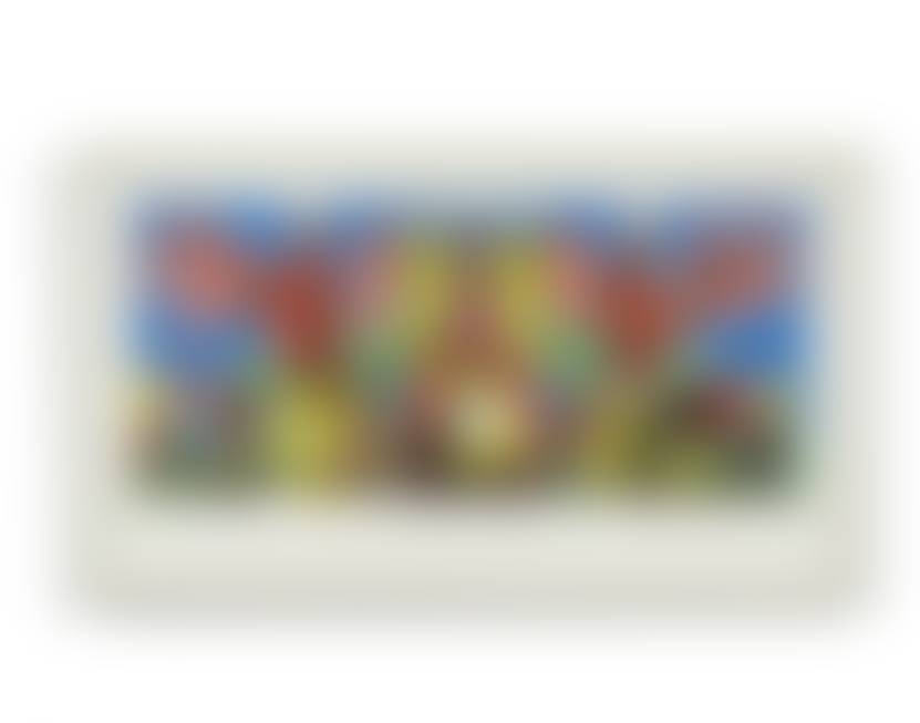 auction-image