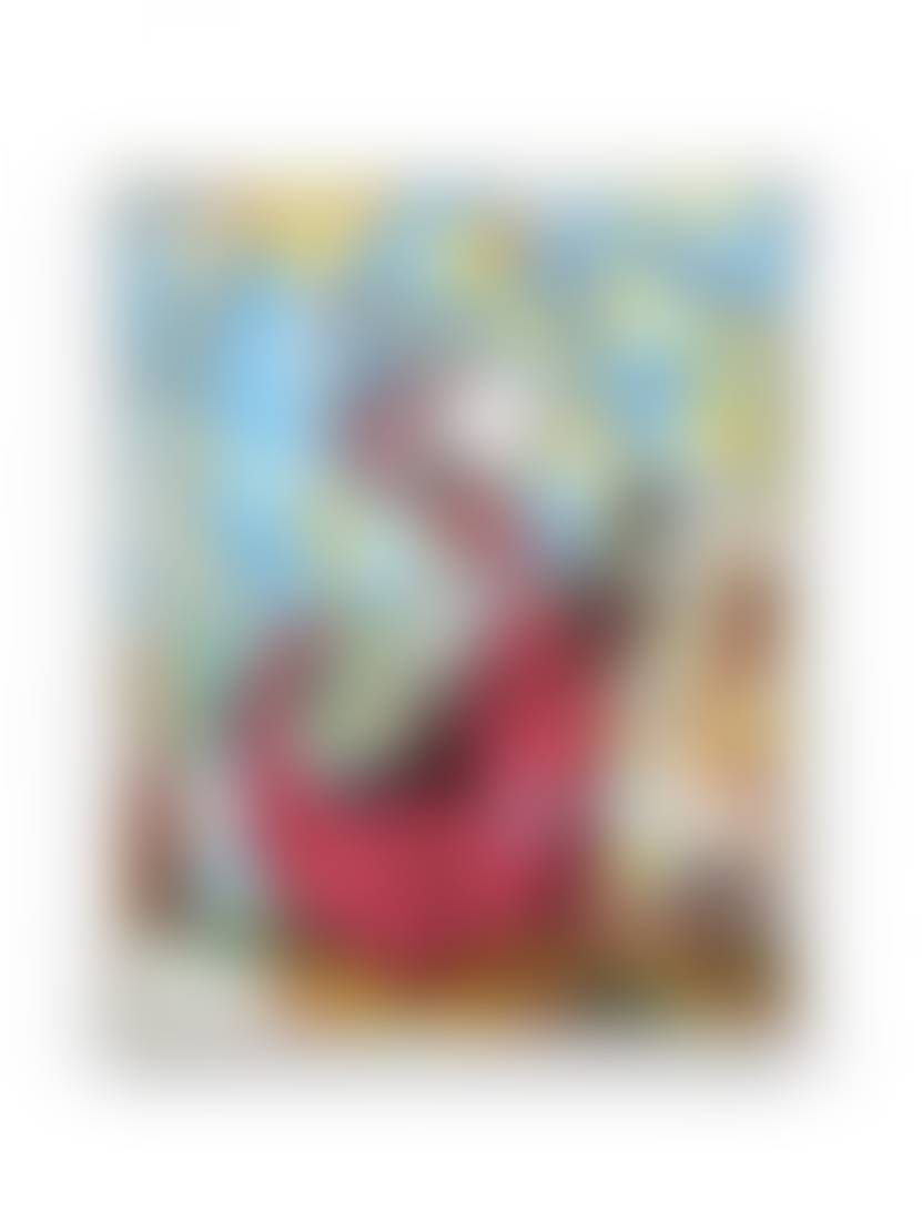 auction-image