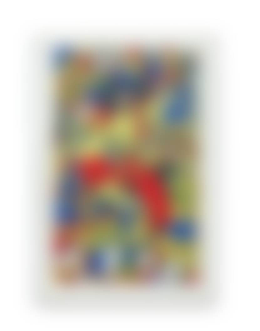 auction-image