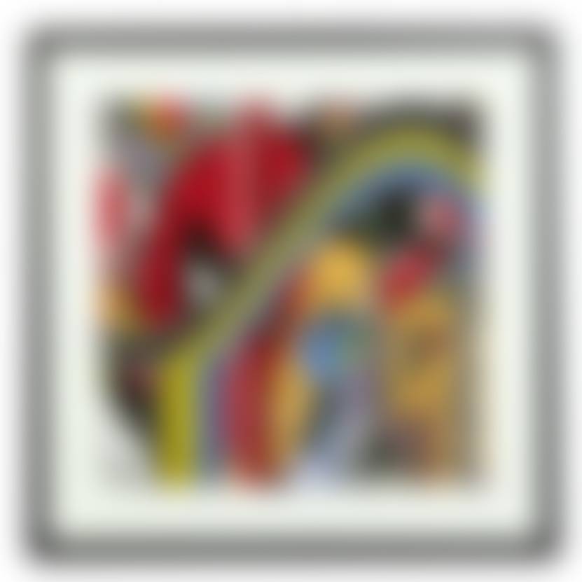 auction-image