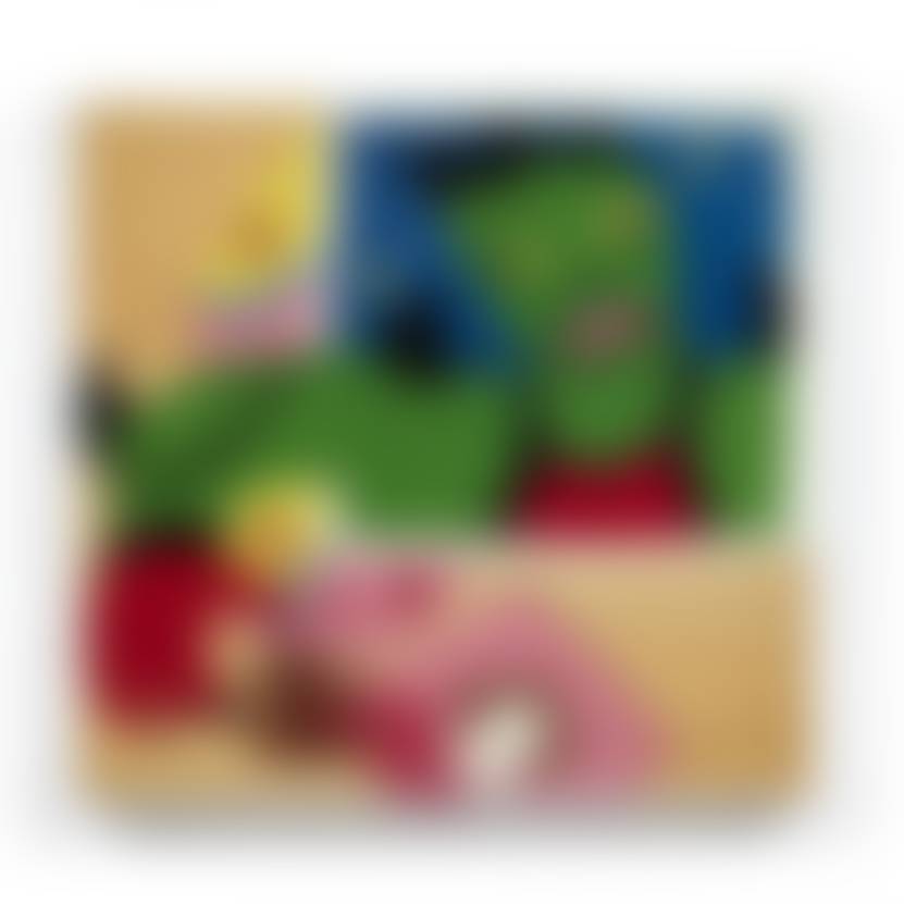 auction-image