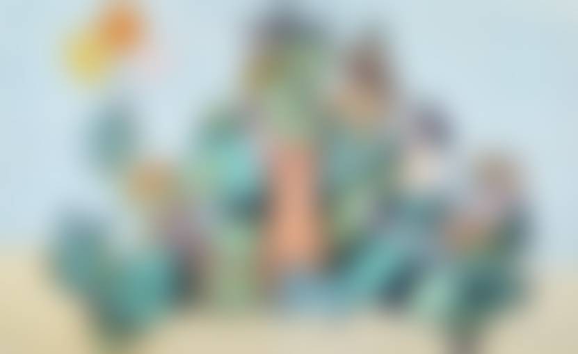 auction-image