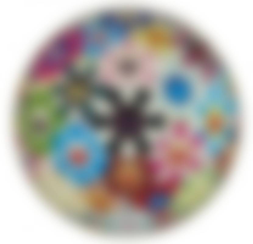 auction-image