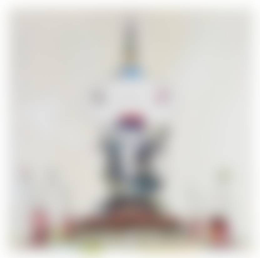 auction-image