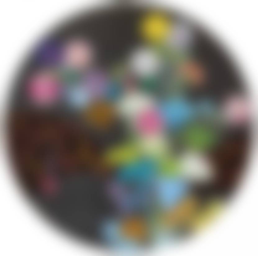 auction-image