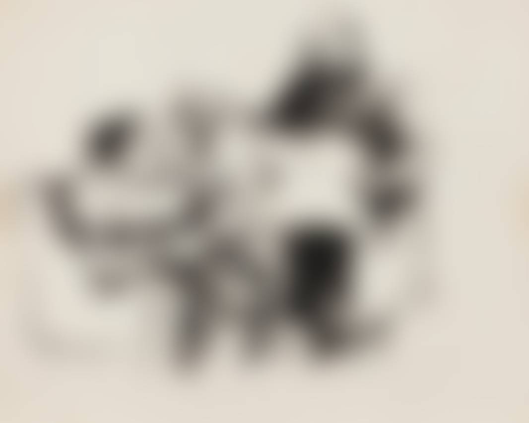 auction-image