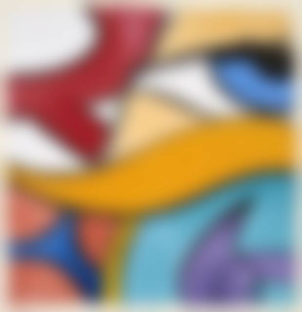 auction-image