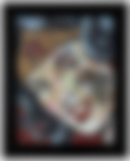 auction-image