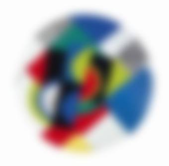 auction-image