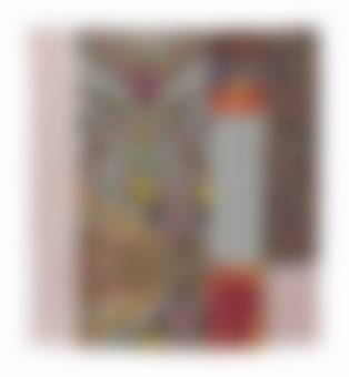 auction-image