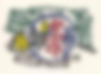 auction-image