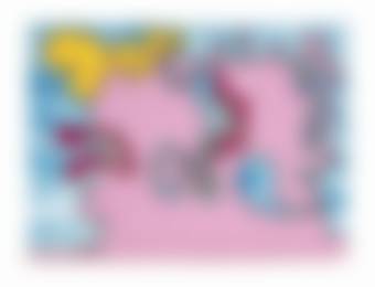 auction-image