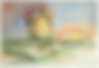 auction-image