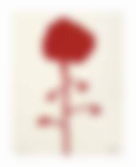 auction-image