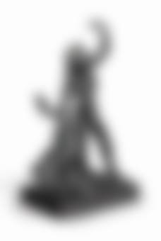 auction-image