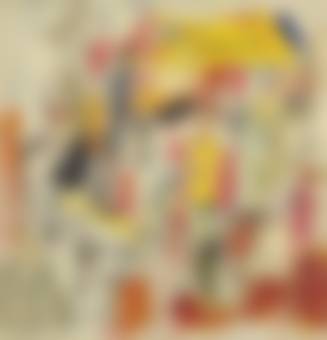 auction-image