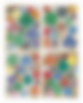 auction-image