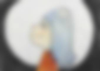 auction-image