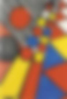 auction-image