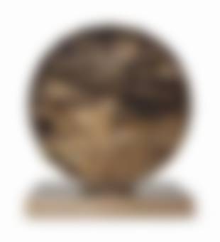 auction-image
