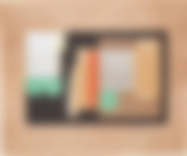 auction-image