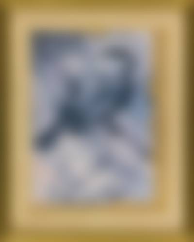 auction-image