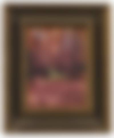 auction-image