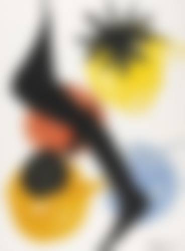 auction-image