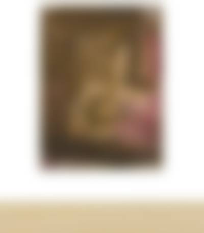 auction-image