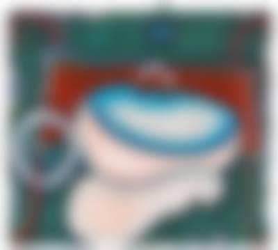 auction-image