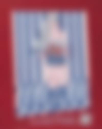 auction-image