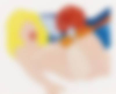auction-image