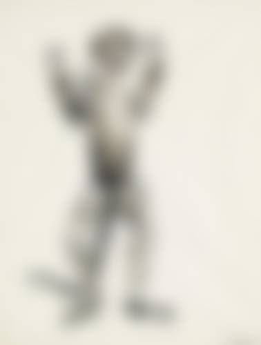 auction-image