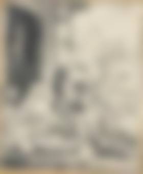 auction-image
