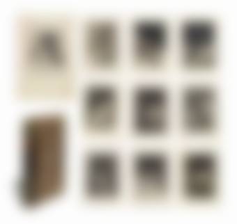 auction-image