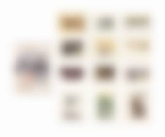 auction-image