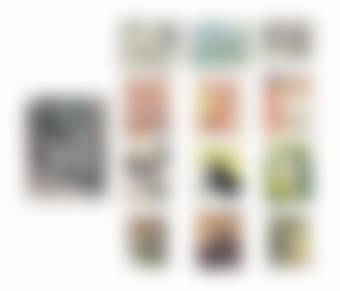 auction-image