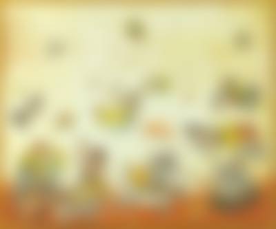 auction-image