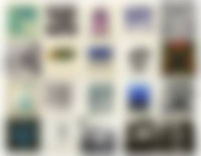 auction-image