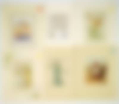 auction-image