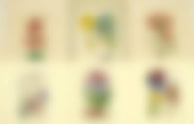 auction-image