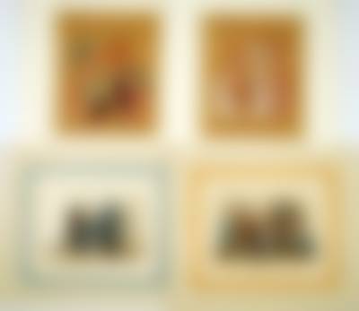 auction-image