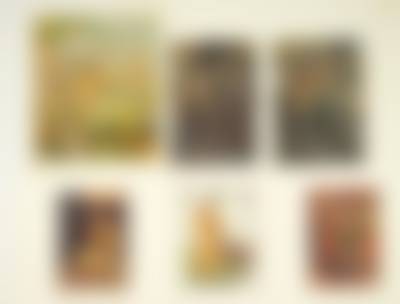 auction-image