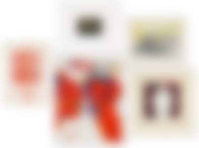 auction-image