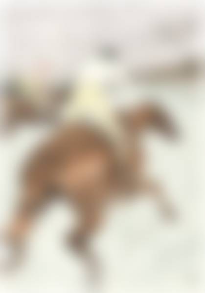 auction-image