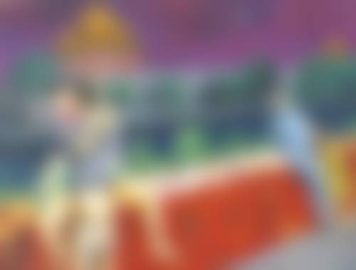 auction-image