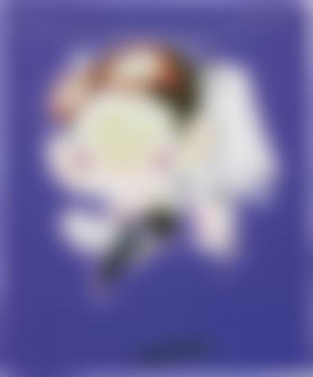 auction-image