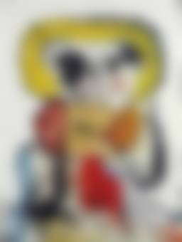 auction-image