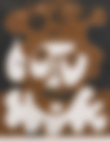 auction-image