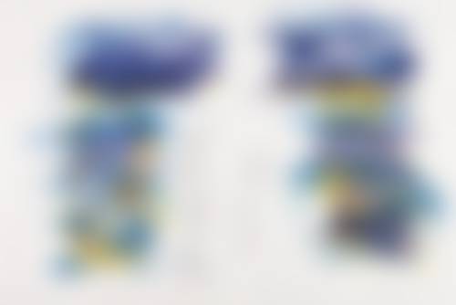 auction-image